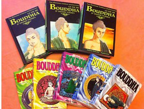 bouddha ebay planning manga.jpg